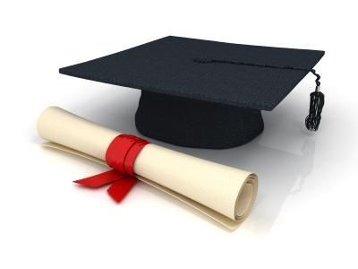 diploma-kotes.jpg